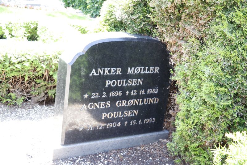 Agnes Groenlund Poulsen.JPG